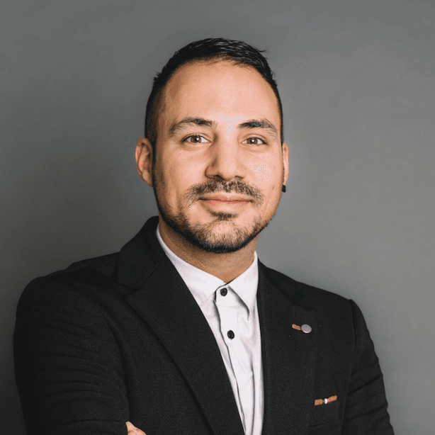 img_Stéphane Ferreira