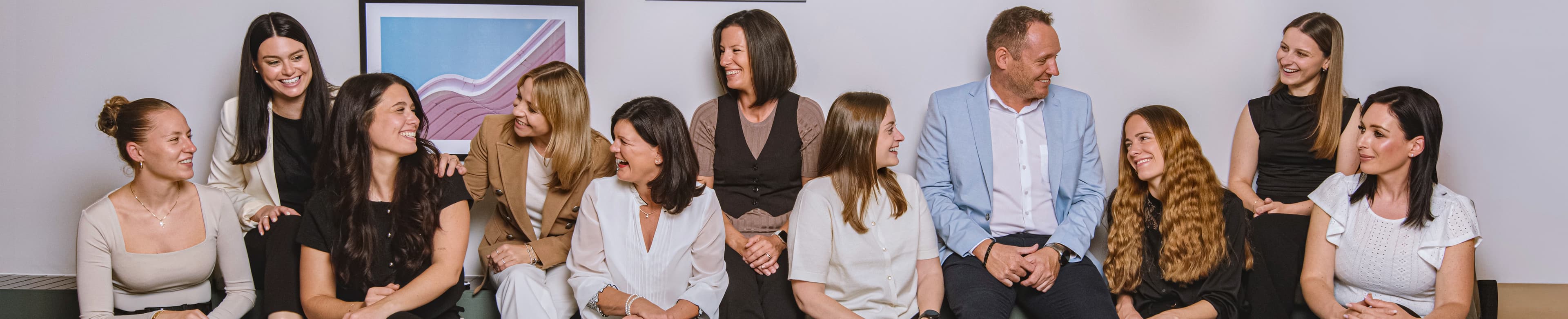 Kocher Immobilien AG - Standort Bern - Real Estate Agency in Bern