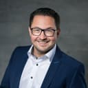 Simon Meyer