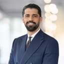 Giuliano De Luca