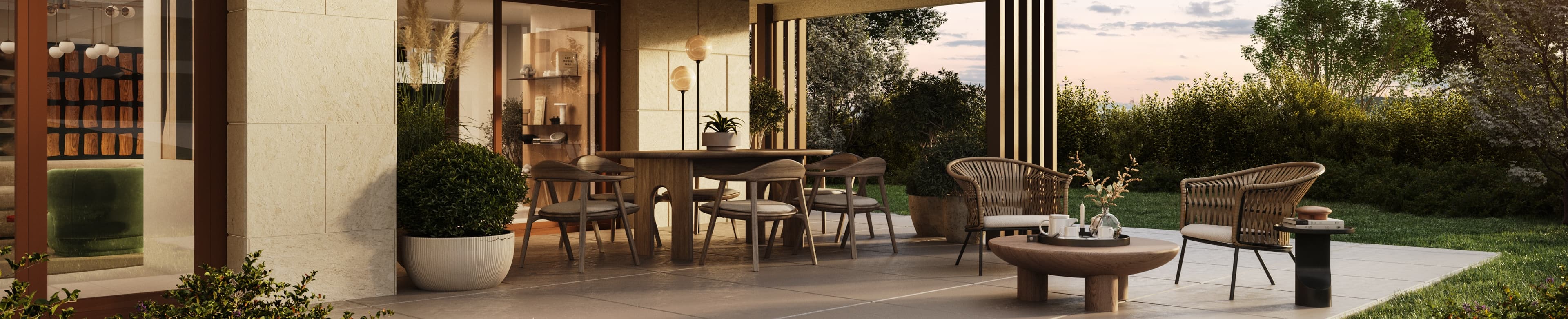 Deotrina Uka - Real Estate Agent in Genève