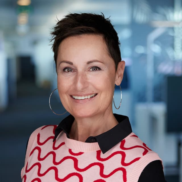 img_Karine Genelot