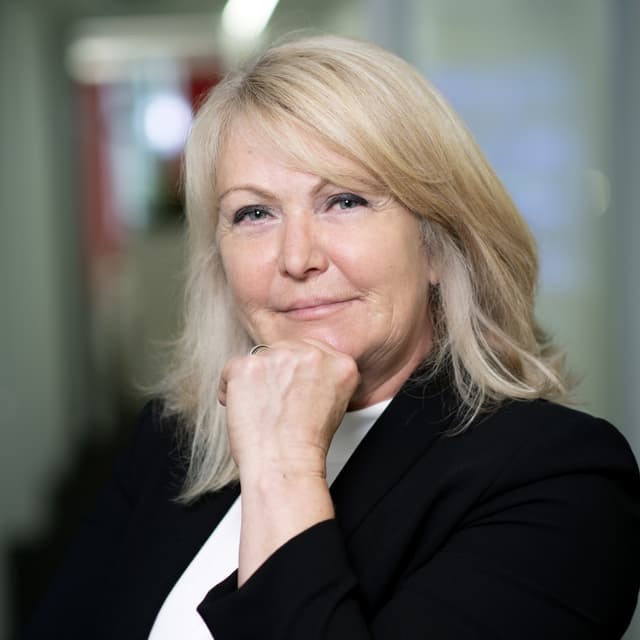 img_Marie-Claude Müller