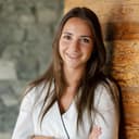 Margaux Cantele