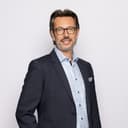 Laurent Carminati