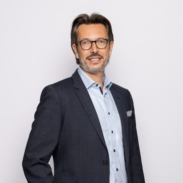 img_Laurent Carminati