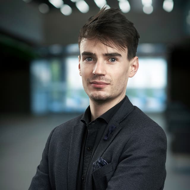 img_Quentin Etique
