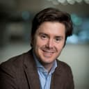 Cyril Peyrot