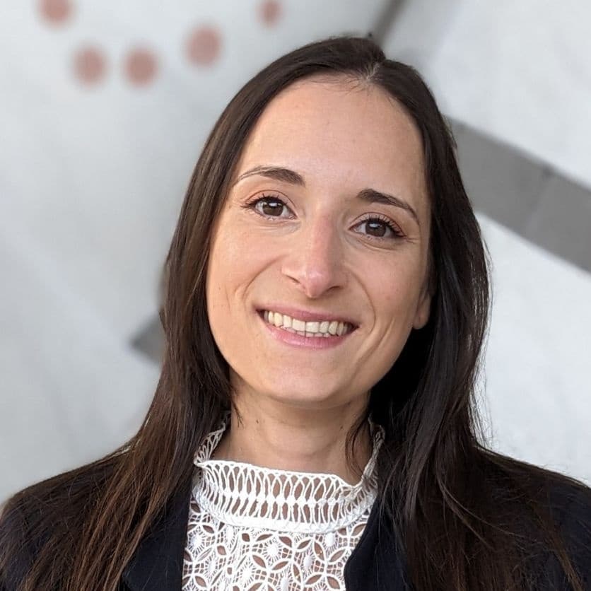 Real Estate Agent in Petit-Lancy: Sophie Ipekdjian