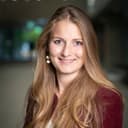 Florence Hentsch