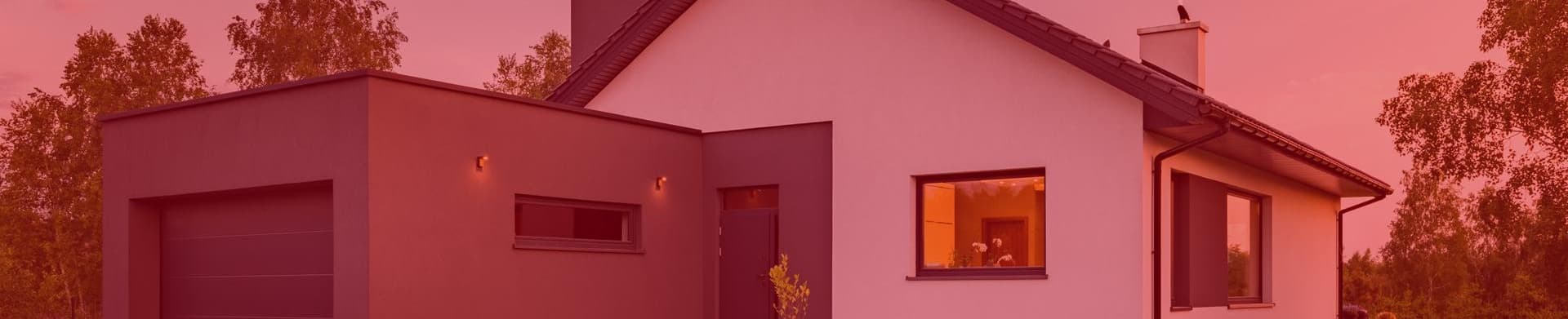 Swiss Quality Immo GmbH - Agenzia Immobiliare a Aeschi bei Spiez