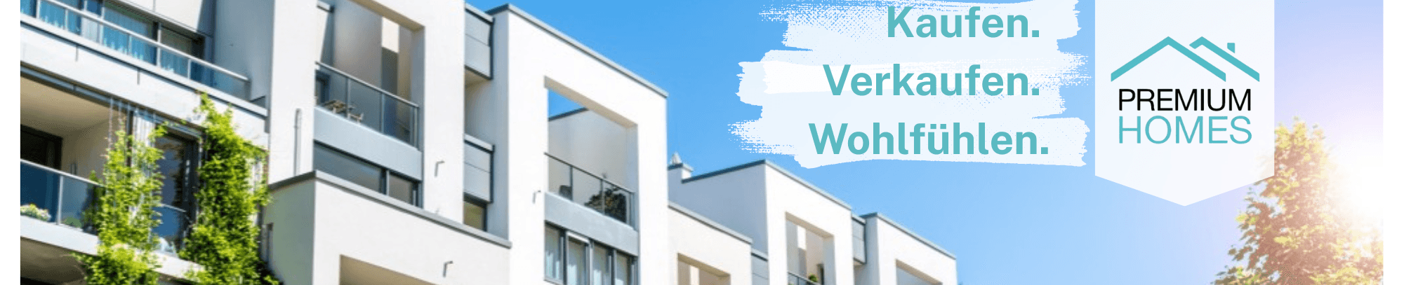 Melanie Binggeli - Real Estate Agent in Gerlafingen