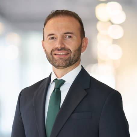 Adrian Krasniqi