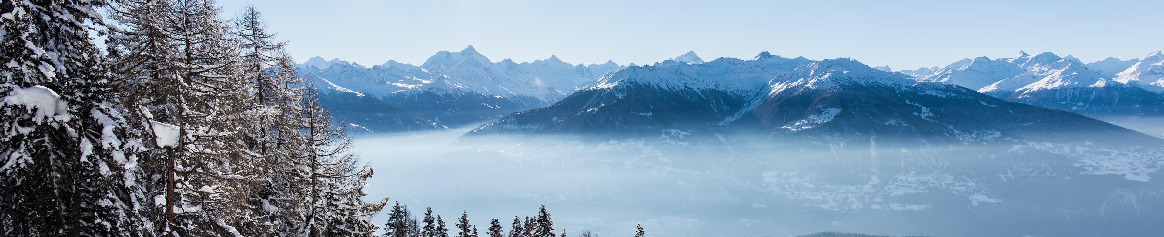 Naef Prestige | Knight Frank – Crans-Montana - Real Estate Agency in Crans-Montana