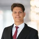 Klimentii Smirnov