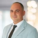 Taulant Krasniqi