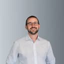 Julien Bichsel