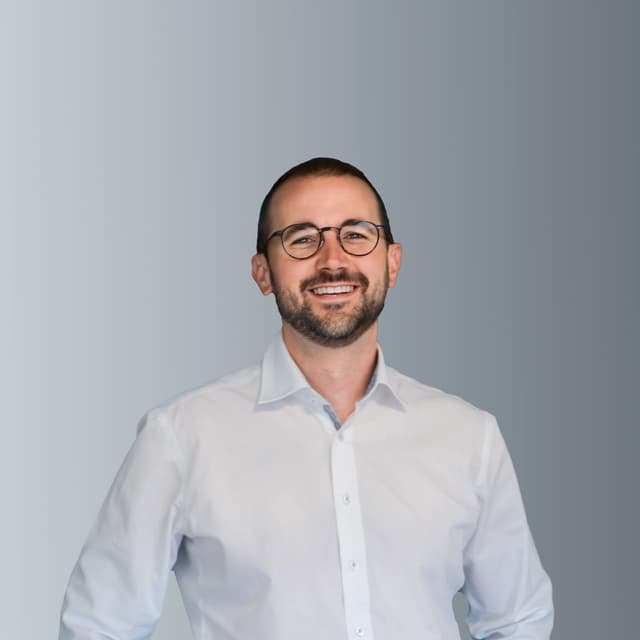 img_Julien Bichsel