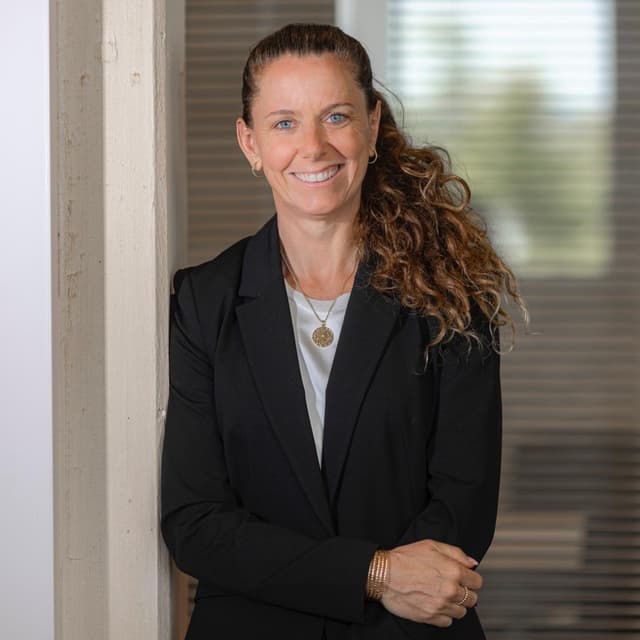 img_Eveline Meister 