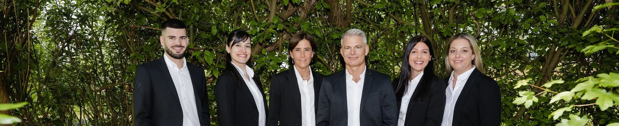 Bundis AG - Agence immobilière à Wohlen