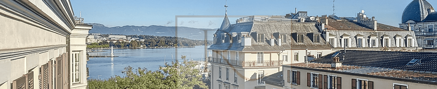 Myriam  Guinet  - Immobilienmakler in Nyon