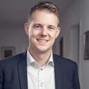 Edoardo Köppel