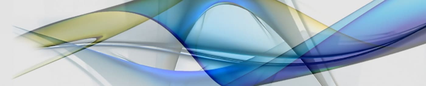 Treuhand & Immobilien Abt AG - Immobilienagentur in Opfikon