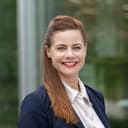 Claudia Mamone (-Schmidtpeter)
