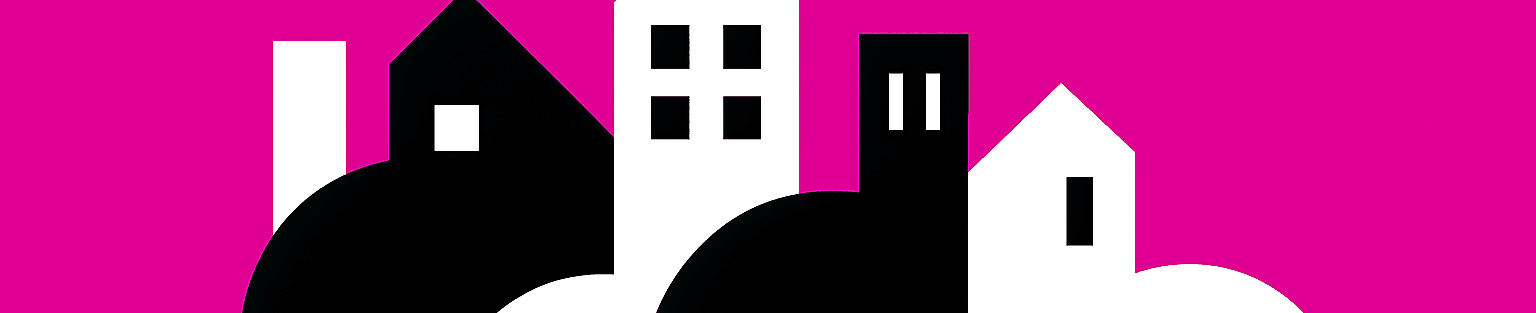 Suzanne Blaser - Immobilienmakler in Gossau