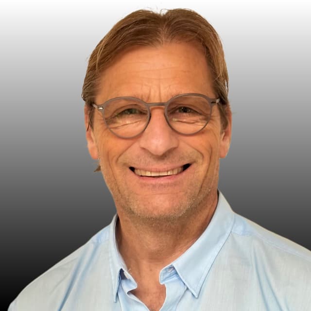 img_Dario Plozner