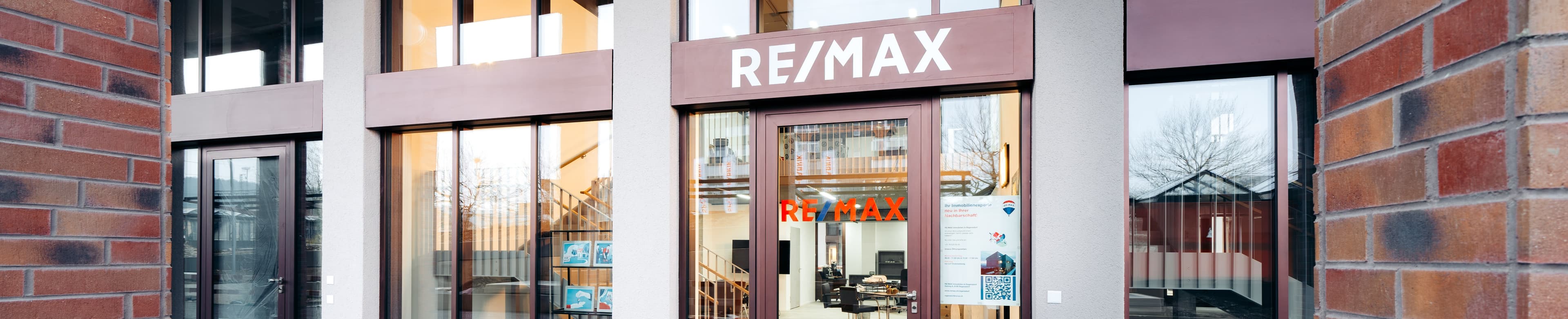 Serkan Düzgün - Agente Immobiliare a Regensdorf