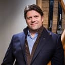 Ferenc Till