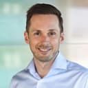 Martin Guntli
