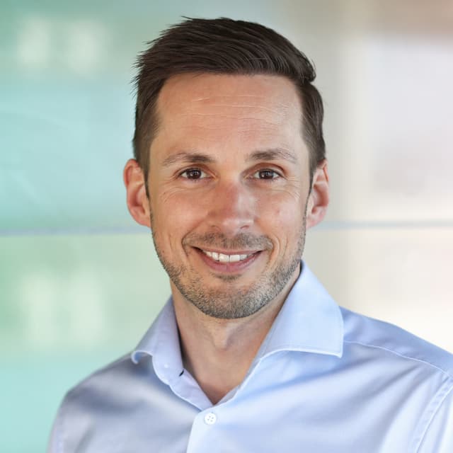 img_Martin Guntli