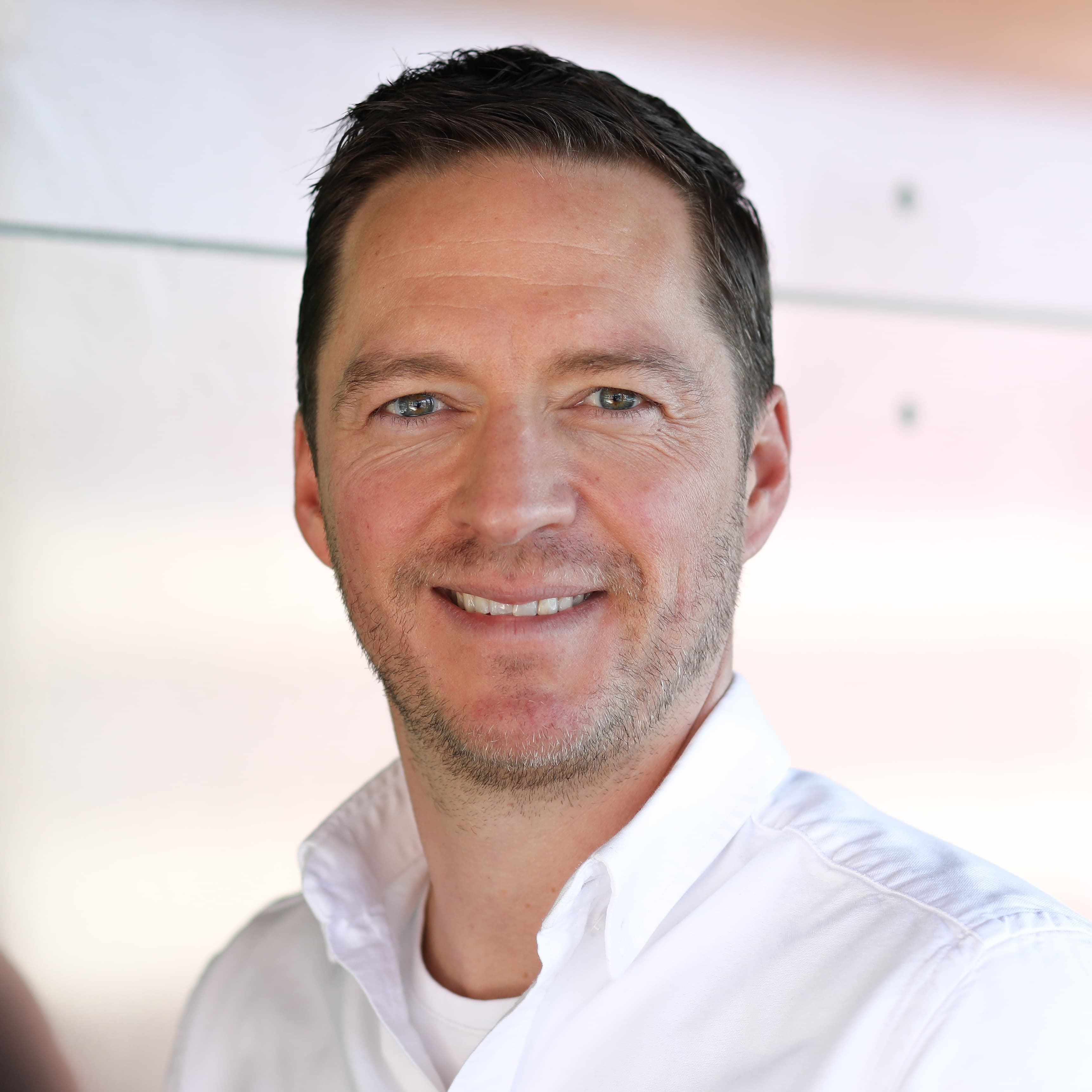 Real Estate Agent in Altendorf: Thomas Grüninger