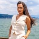 Andreea-Beatrice Cojocaru