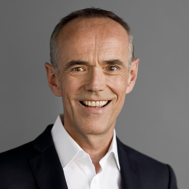 img_Hanspeter Herrmann
