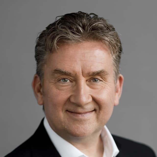 img_Stefan  Thut