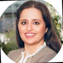 Siba Barati