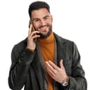 Ramon Herren