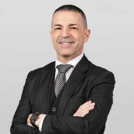 img_Gianni Ponzetta