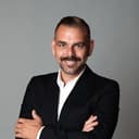 Frédéric Stauffer