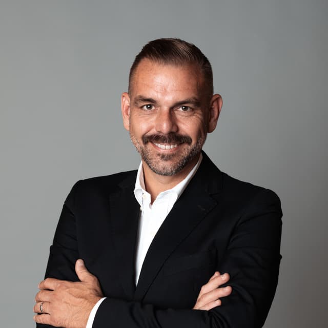 img_Frédéric Stauffer