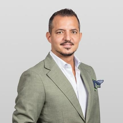 img_Roberto Rotundo