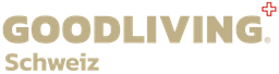 GoodLiving AG