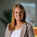 Katja Dillier