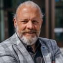 Roland  Meyer