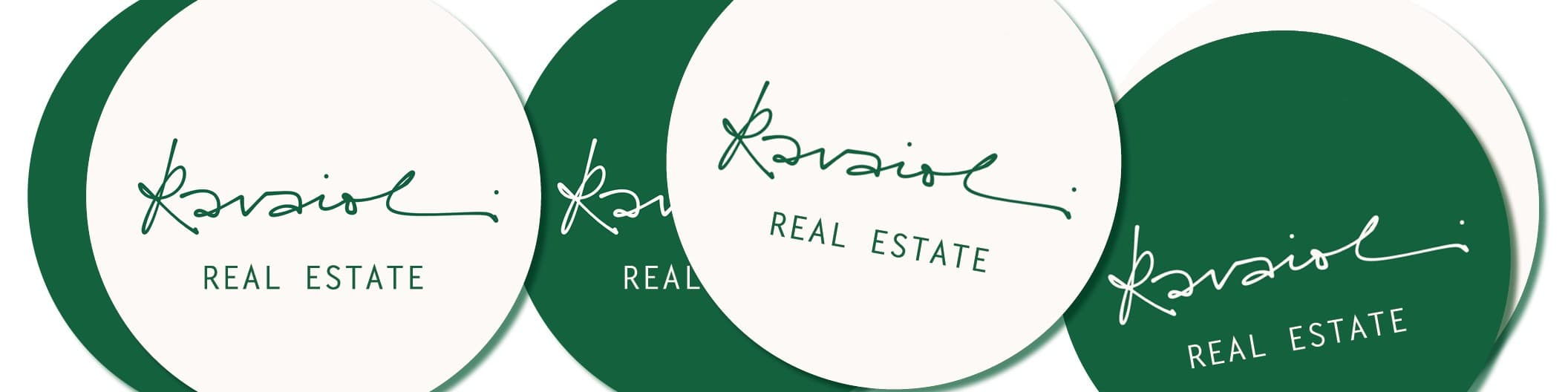Ravaioli Real Estate - Immobilienagentur in St. Gallen