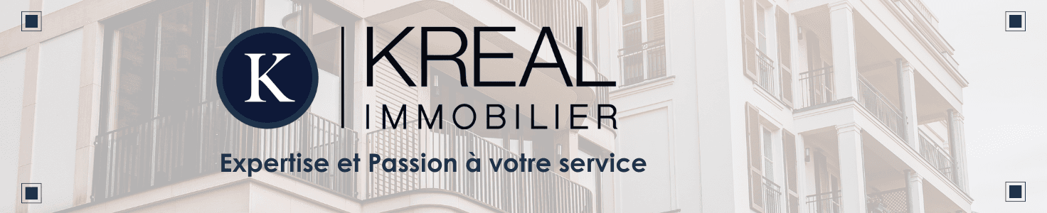 Simone Marques - Immobilienmakler in Renens