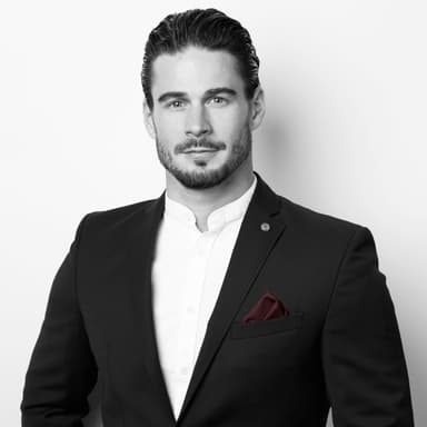 Immobilienmakler in Mels: Homevision GmbH